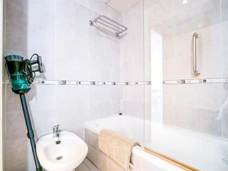 Piso en venta en Puerto Deportivo en Guardamar del Segura
