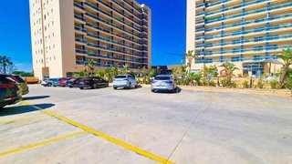 Piso en venta en Puerto Deportivo en Guardamar del Segura