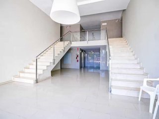 Piso en venta en Puerto Deportivo en Guardamar del Segura