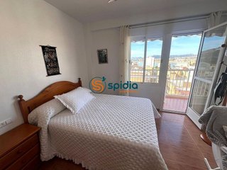 Piso en venta en Águilas ciudad en Águilas