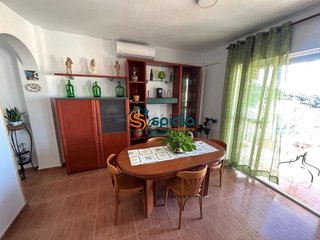 Piso en venta en Águilas ciudad en Águilas