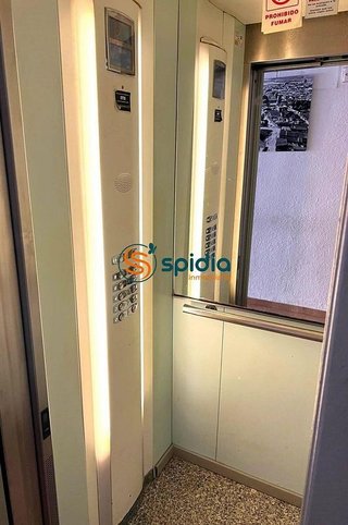 Piso en venta en Águilas ciudad en Águilas