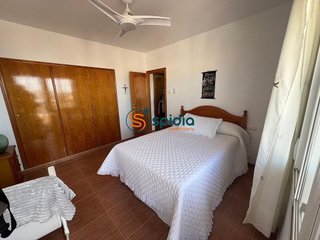 Piso en venta en Águilas ciudad en Águilas