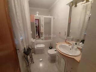 Piso en venta en Priego de Córdoba