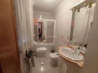 Piso en venta en Priego de Córdoba