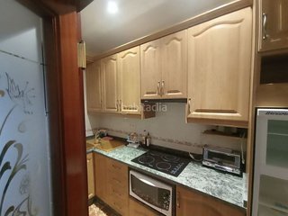 Piso en venta en Priego de Córdoba