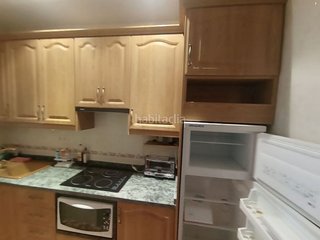 Piso en venta en Priego de Córdoba