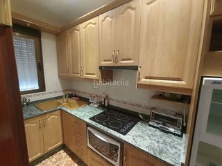 Piso en venta en Priego de Córdoba