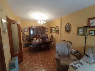 Piso en venta en Priego de Córdoba