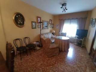 Piso en venta en Priego de Córdoba