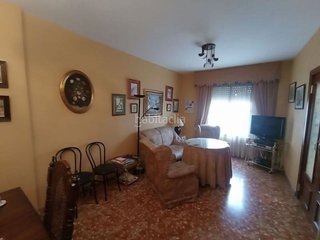 Piso en venta en Priego de Córdoba
