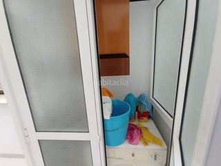 Piso en venta en Priego de Córdoba