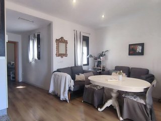 Piso en venta en Sta. Marina - San Andrés - San Pablo - San Lorenzo en Córdoba
