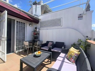 Piso en venta en Sta. Marina - San Andrés - San Pablo - San Lorenzo en Córdoba