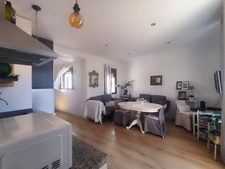 Piso en venta en Sta. Marina - San Andrés - San Pablo - San Lorenzo en Córdoba