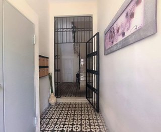 Piso en venta en Sta. Marina - San Andrés - San Pablo - San Lorenzo en Córdoba