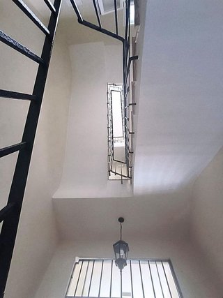 Piso en venta en Sta. Marina - San Andrés - San Pablo - San Lorenzo en Córdoba