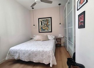 Piso en venta en Sta. Marina - San Andrés - San Pablo - San Lorenzo en Córdoba