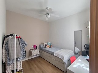 Piso en venta en Sta. Marina - San Andrés - San Pablo - San Lorenzo en Córdoba