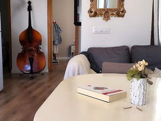 Piso en venta en Sta. Marina - San Andrés - San Pablo - San Lorenzo en Córdoba