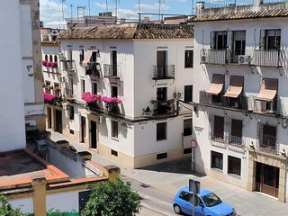 Piso en venta en Sta. Marina - San Andrés - San Pablo - San Lorenzo en Córdoba