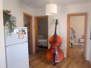 Piso en venta en Sta. Marina - San Andrés - San Pablo - San Lorenzo en Córdoba