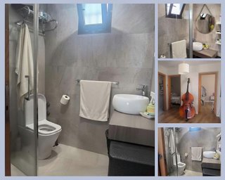Piso en venta en Sta. Marina - San Andrés - San Pablo - San Lorenzo en Córdoba