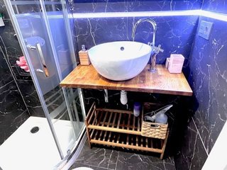 Piso en venta en Centro - Ayuntamiento en Santander