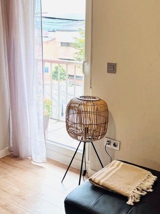 Piso en venta en Centro - Ayuntamiento en Santander