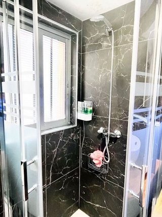 Piso en venta en Centro - Ayuntamiento en Santander