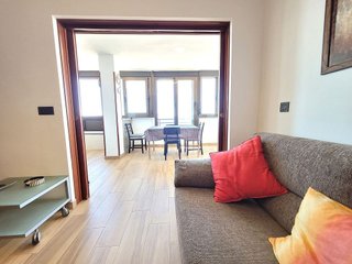 Ático en venta en Centro Urbano en Benidorm
