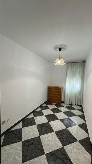 Piso en venta en La Paz - Segunda Aguada - Loreto en Cádiz