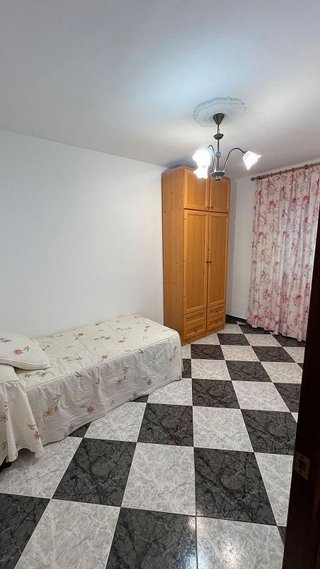 Piso en venta en La Paz - Segunda Aguada - Loreto en Cádiz