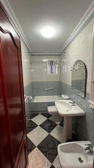Piso en venta en La Paz - Segunda Aguada - Loreto en Cádiz
