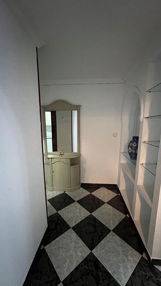 Piso en venta en La Paz - Segunda Aguada - Loreto en Cádiz