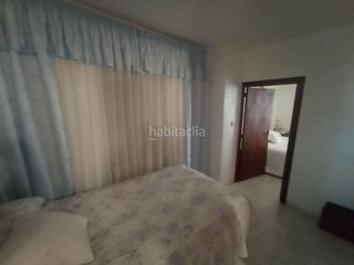 Piso en venta en Alcaudete