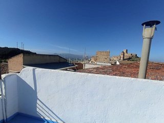 Piso en venta en Alcaudete