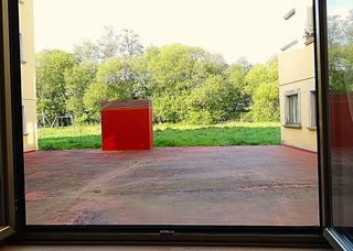 Piso en venta en Ares