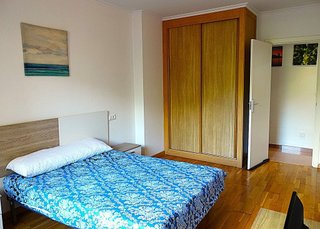 Piso en venta en Ares