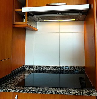 Piso en venta en Ares
