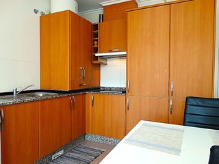 Piso en venta en Ares