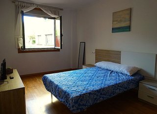 Piso en venta en Ares