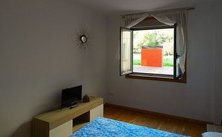 Piso en venta en Ares