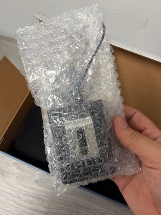 Audio-Technica PRO 70 Micrófono Condensador