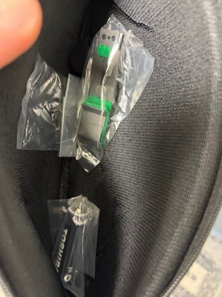 Audio-Technica PRO 70 Micrófono Condensador