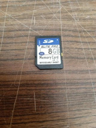 Kit Emulador GDEMU Sega Dreamcast - Evergenesis