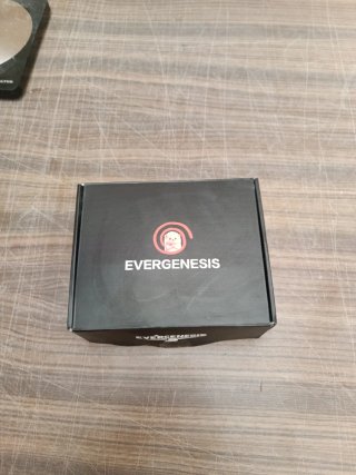 Kit Emulador GDEMU Sega Dreamcast - Evergenesis