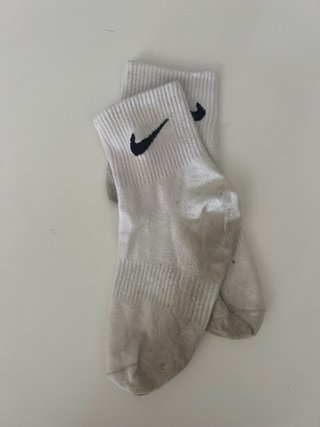 Calcetines Nike