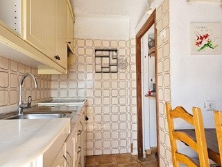 Ático en venta en Les Marines/Las Marinas en Dénia