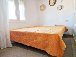 Ático en venta en Les Marines/Las Marinas en Dénia